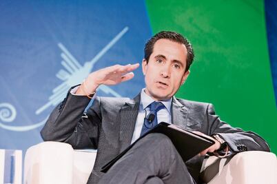 “Hay que pecar por mayor prudencia”: Banco Mundial