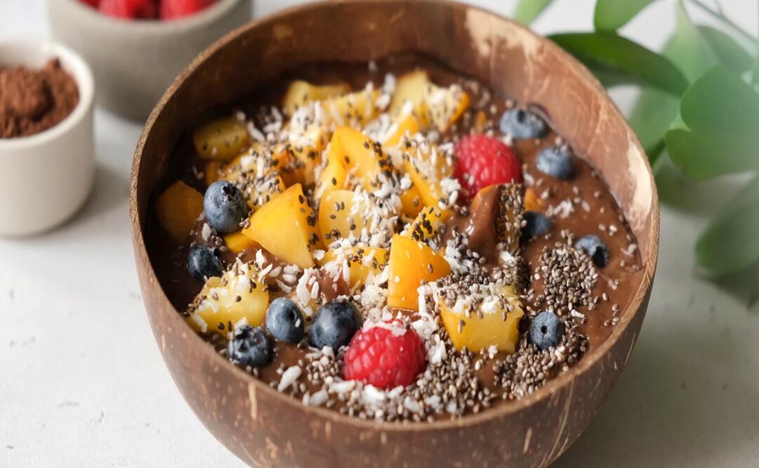 Foto: cortesía Splenda