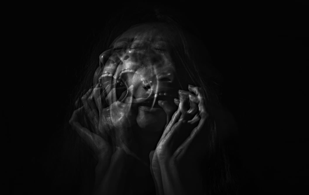 Foto: Camila Quintero Franco. Unsplash