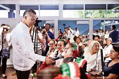 Aumenta infraestructura en hospitales de Sinaloa; invierten 98 mdp