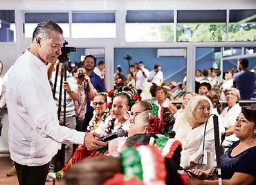 Aumenta infraestructura en hospitales de Sinaloa; invierten 98 mdp