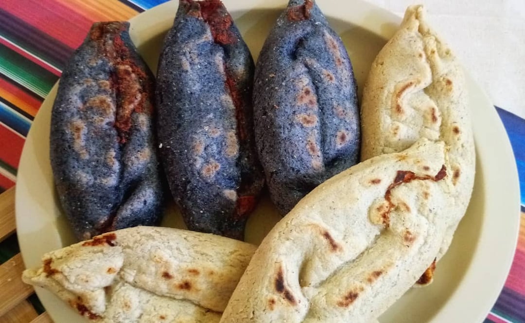 Foto: Wikimedia Commons.