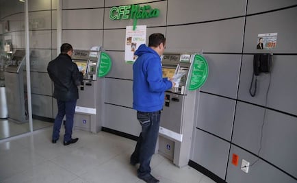 ¿Por qué sube la luz? Los argumentos de la CFE