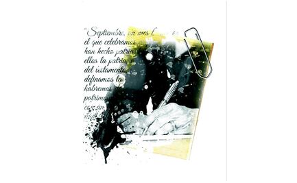 De últimas voluntades