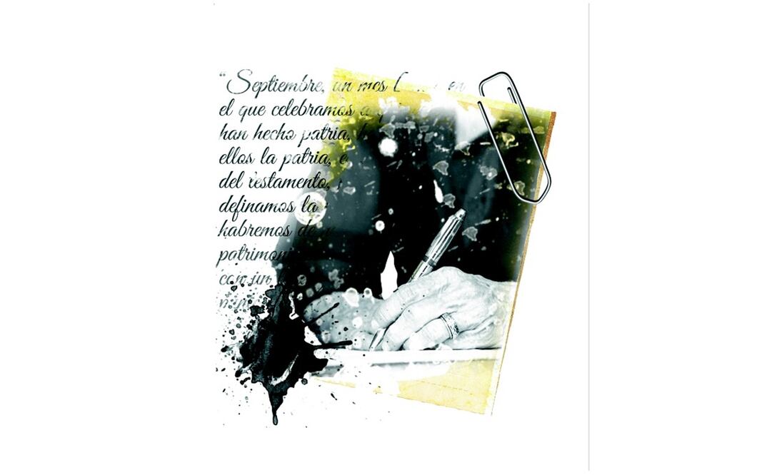 De últimas voluntades