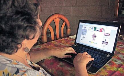 Encabeza México clasificación en leyes de transparencia