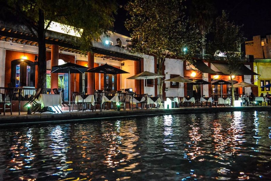 Foto: Sectur Nuevo León