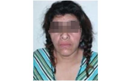 Vinculan a mujer por presuntamente quemar a su marido en Edoméx