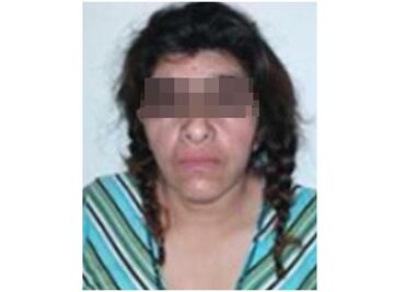 Vinculan a mujer por presuntamente quemar a su marido en Edoméx