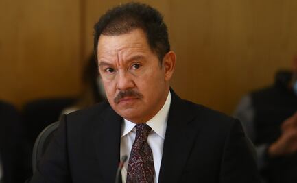 Morena exige al INE ser imparcial, respetar la Constitución y evitar fraudes