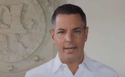 Proyecta Murat que Oaxaca cambie a semáforo naranja el 1 de julio