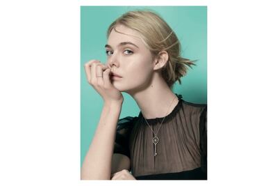 La historia continúa