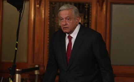 Detalles sobre explosivo que dejó 6 muertos en Tlajomulco, Jalisco se brindarán este jueves: AMLO