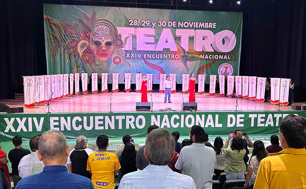 Foto: Cortesía Movimiento Antorchista Nacional