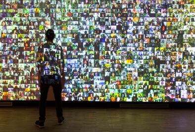 5 paseos “de a grapa” en la Ciudad de México