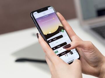 Llama INAI a garantizar protección de datos personales y privacidad en el uso de celulares