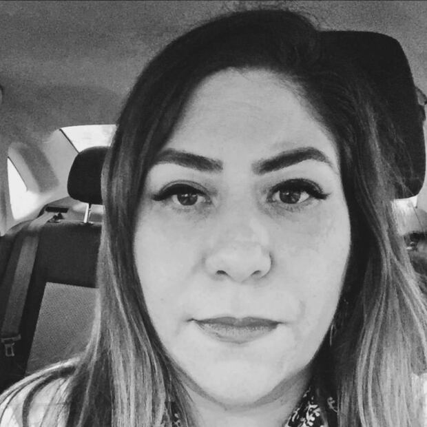 ¿Quién ganó y quién perdió en las elecciones? Preguntamos a 16 analistas