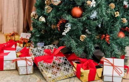 Los mejores regalos de Navidad para un foodie