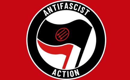 FBI investiga a Antifa igual que a Al-Qaeda y al Estado Islámico, aunque es un movimiento ideológico, no una organización