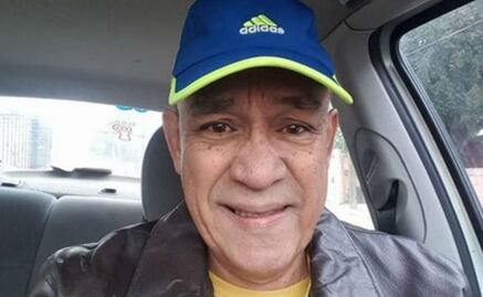 Testigo identifica a homicidas del periodista Carlos Domínguez