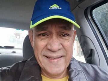 Testigo identifica a homicidas del periodista Carlos Domínguez