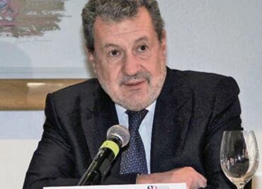 Erróneo, comparar comisiones: ABM