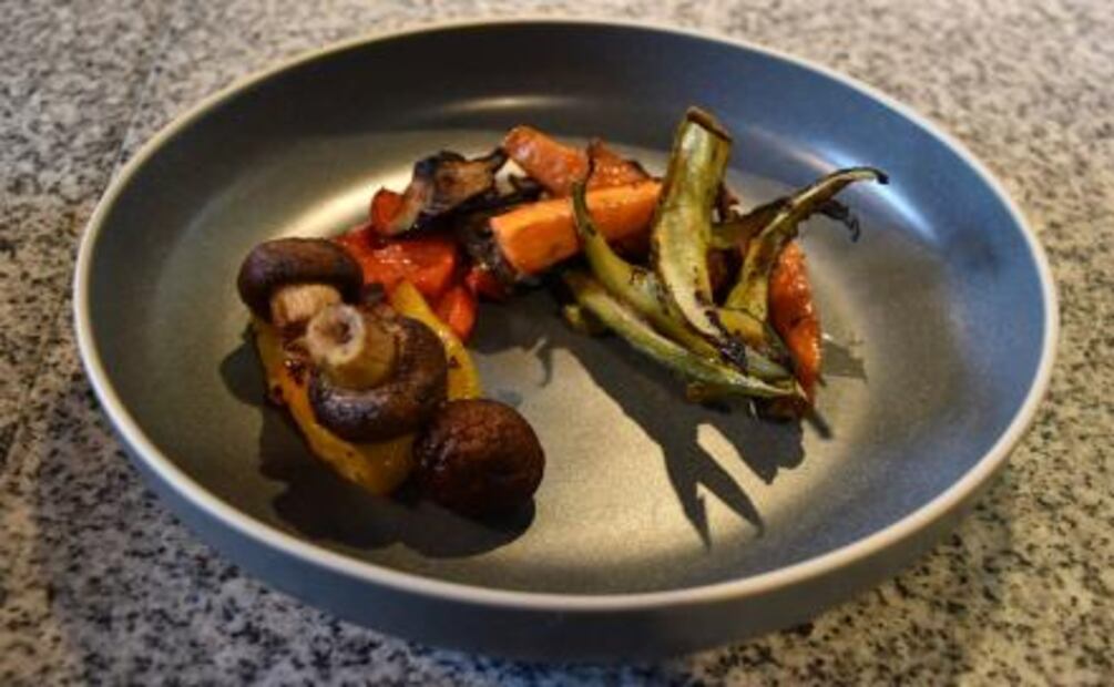 Conoce las nuevas tendencias culinarias para este 2019