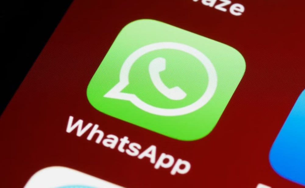 WhatsApp puede ayudarte a tener conversaciones con contactos externos de manera segura. Foto: Unsplash