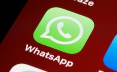 La lista de prefijos que no debes responder en WhatsApp