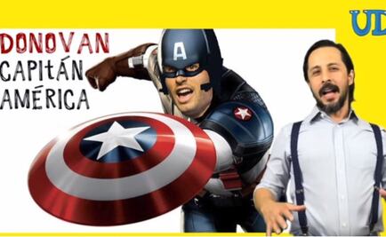 ¿Donovan cerca de la Liga MX?