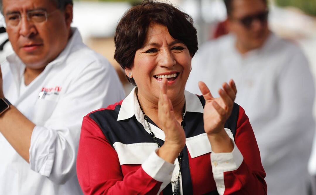 Foto: Archivo/EL UNIVERSAL