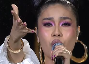 ¿Listo para la final de "La Academia"? Aquí te contamos lo que debes saber