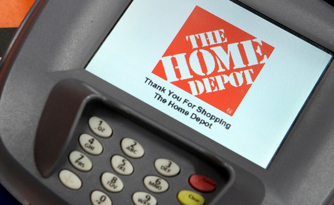 The Home Depot lanza su nueva campaña “¿Qué quieres lograr?” en el marco del Hot Sale 2025. Foto: Especial