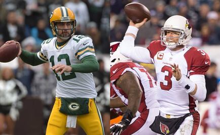 Los picks de la semana 16 de la NFL