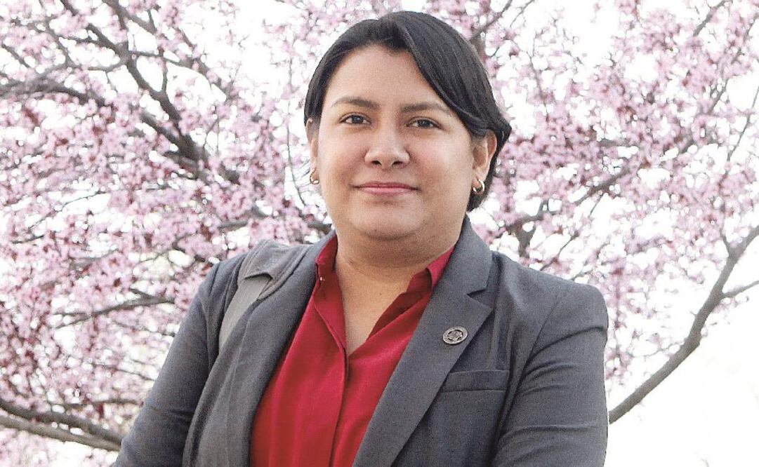 (Foto: Archivo/El Universal) 