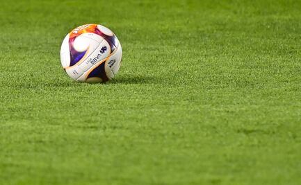 La decadencia del futbol mexicano