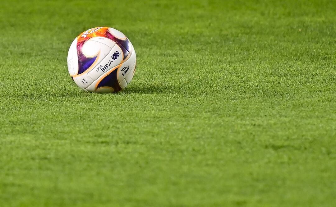 La decadencia del futbol mexicano