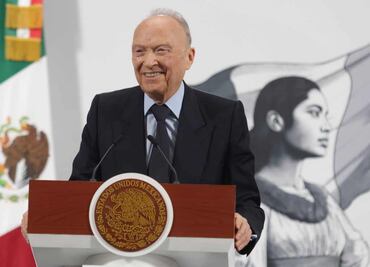 FGR, en espera de la audiencia de Julio César Chávez Jr. en EU; “lo vamos a judicializar en el momento en que llegue”, indica