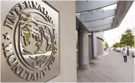 Hay que digitalizar remesas en efectivo, no abrir la puerta al lavado de dinero con reforma Banxico: FMI