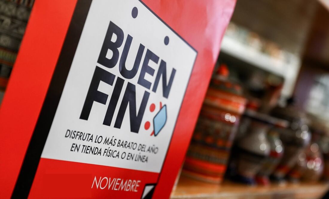 Foto: Archivo/EL UNIVERSAL