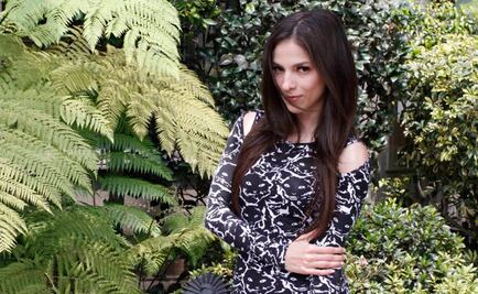 Por Covid-19 Paty Cantú cancela su presentación en el claquetazo inicial de "Esta historia me suena"