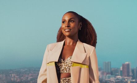 La picante serie que recién llegó a Netflix y que causa furor