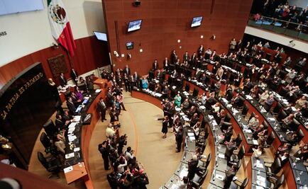 Darán seguimiento a muertes de mexicanos en EU