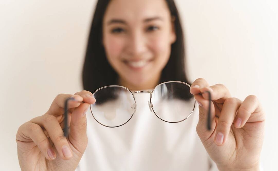 EU aprueba unas gotas para tratar la vista cansada