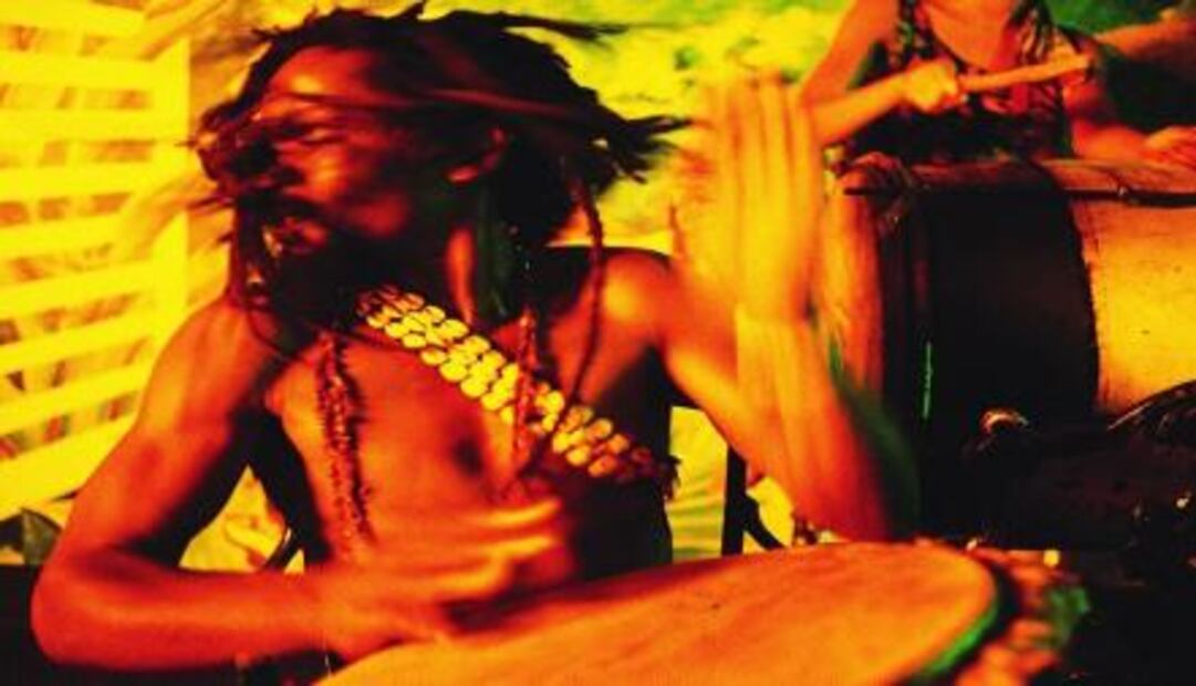 La ruta del reggae, el nuevo Patrimonio Mundial