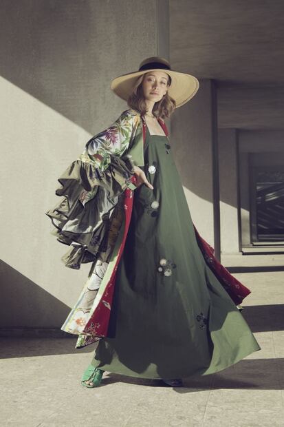 Los mejores looks de verano