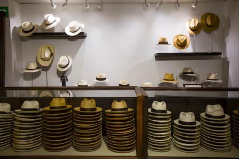 Los locales más antiguos de la CDMX que te van a encantar