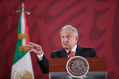 Desconocían problemas de salud de embajador Valero