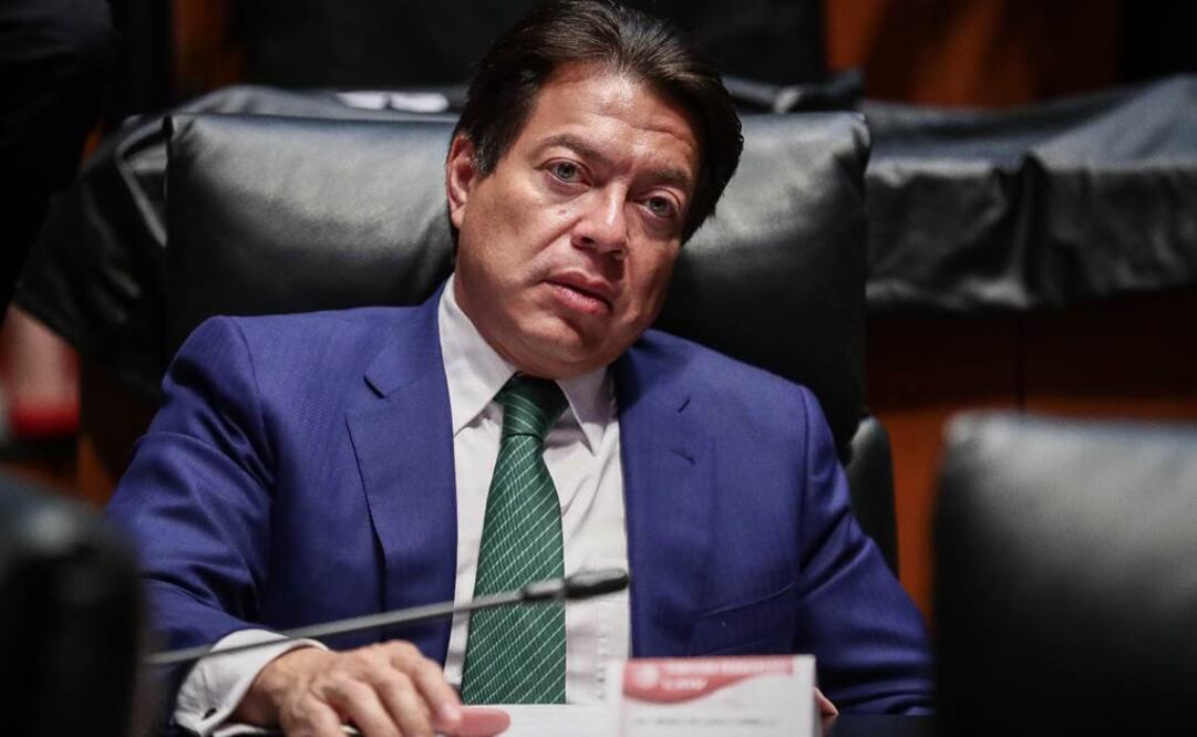 FOTO: DIEGO SIMÓN SÁNCHEZ