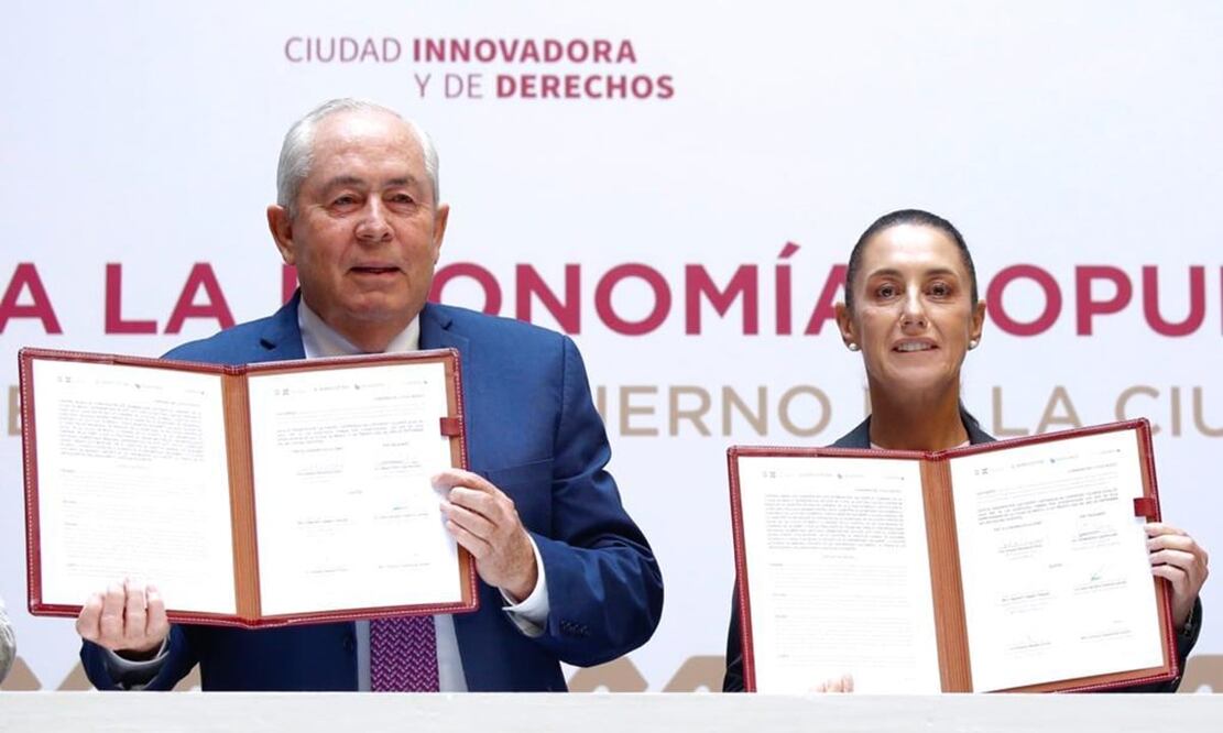 FOTO: Especial/EL UNIVERSAL/